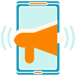 /service_includes_icon/digital Marketing.png